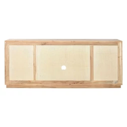 TV-s szekrény 150x40x61 cm