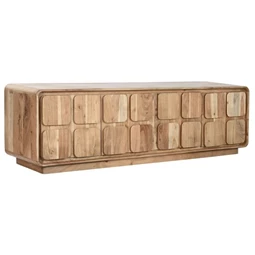 TV-s szekrény 170x40x50 cm