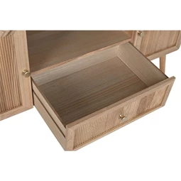 TV-s szekrény 120x40x61 cm