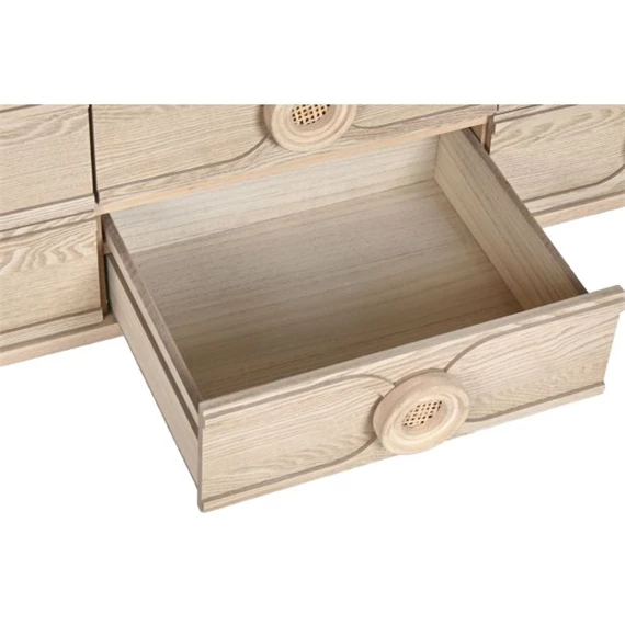 TV-s szekrény 120x40x50 cm