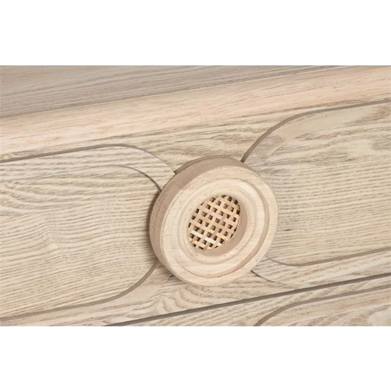 TV-s szekrény 120x40x50 cm