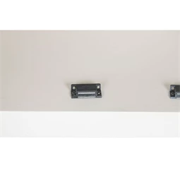 TV-s szekrény 140x40x55 cm