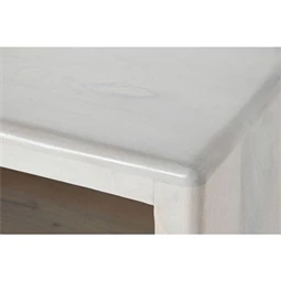 TV-s szekrény 140x40x60 cm