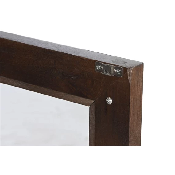 TV-s szekrény 180x40x55 cm