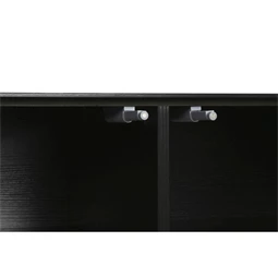 TV-s szekrény 161,2x40x45,5 cm