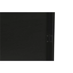 TV-s szekrény 161,2x40x45,5 cm