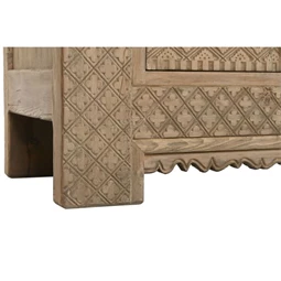 TV-s szekrény 180x44x60 cm