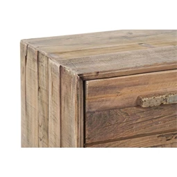 TV-s szekrény 130x40x48 cm