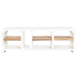 TV-s szekrény 150x40x50 cm