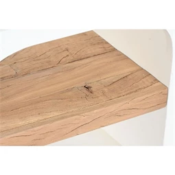 TV-s szekrény 150x40x50 cm