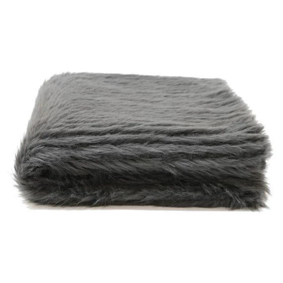 Takaró 130x170x0 cm