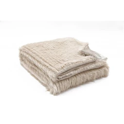 Takaró 130x170x0 cm