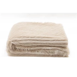 Takaró 130x170x0 cm