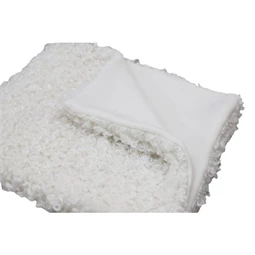 Takaró 130x170x0 cm