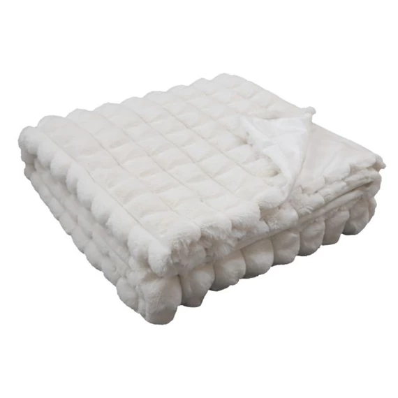 Takaró 130x170x0 cm