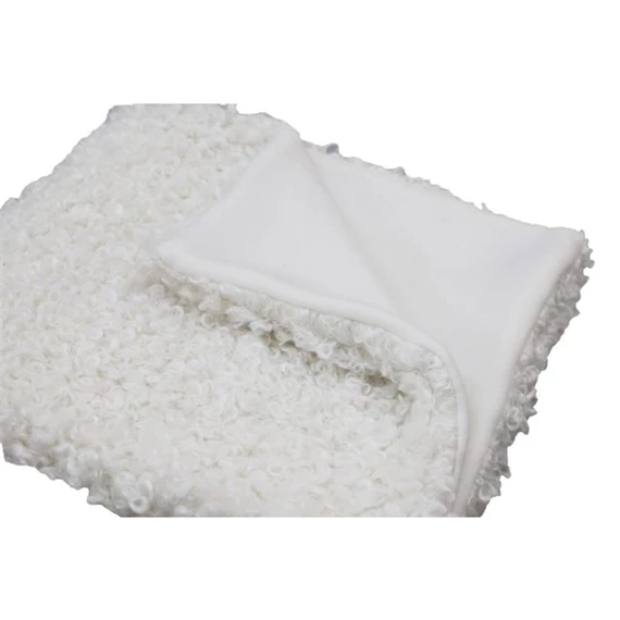 Takaró 130x170x0 cm