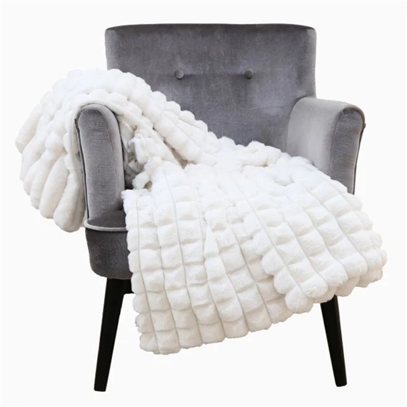 Takaró 130x170x0 cm