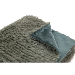 Takaró 130x170x0 cm