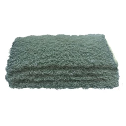 Takaró 130x170x0 cm