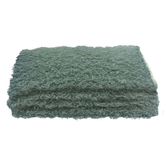 Takaró 130x170x0 cm