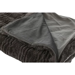 Takaró 130x170x1 cm