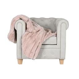 Takaró 130x170x1 cm