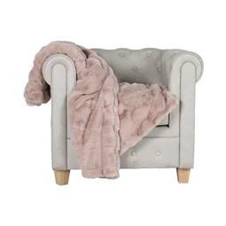 Takaró 130x170x1 cm