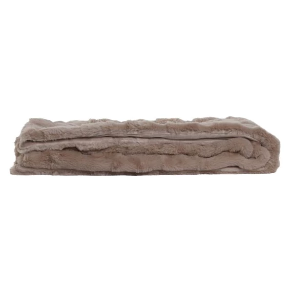 Takaró 130x170x1 cm