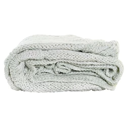 Takaró 150x125x1 cm