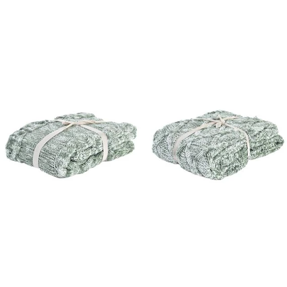 Takaró 150x125x1 cm 2 féle