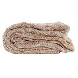 Takaró 154x133x1 cm