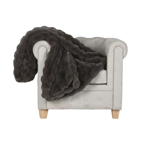 Takaró 220x240x1 cm