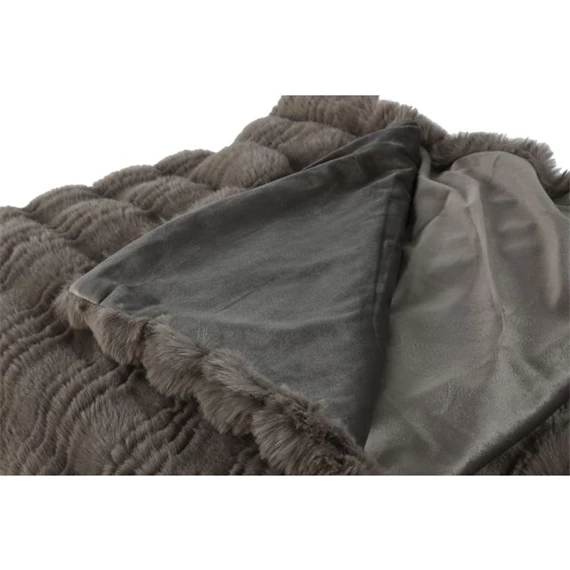 Takaró 220x240x1 cm