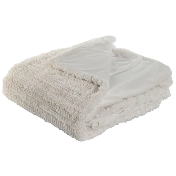 Takaró 220x240x1 cm