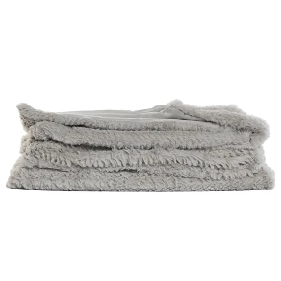 Takaró 220x240x1 cm