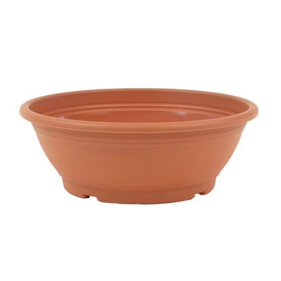 Tál kerek 50x32x18 cm