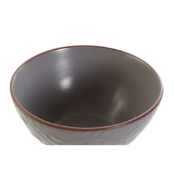 Tál 14,7x14,7x7,7 cm