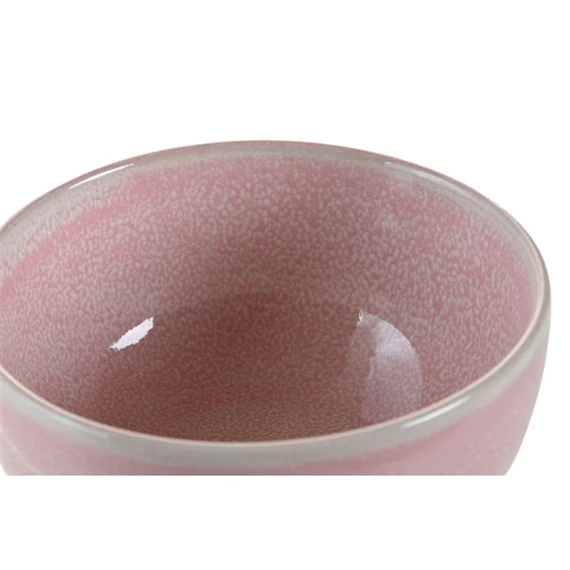 Tál 13,1x13,3x6,7 cm