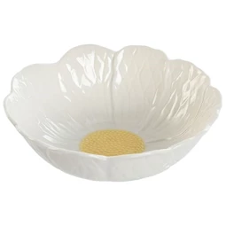 Tál 18,5x18,5x6,4 cm