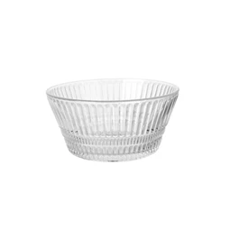 Tál 17,7x17,7x8,6 cm