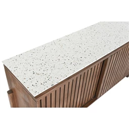 Tálalószekrény 146x46x82 cm