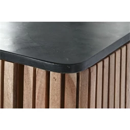 Tálalószekrény 170x40x80 cm