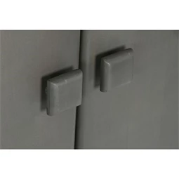 Tálalószekrény 177x38x75 cm