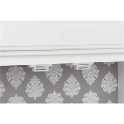 Tálalószekrény 142,5x40,5x101,5 cm