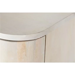 Tálalószekrény 150x40x84 cm