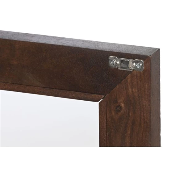 Tálalószekrény 200x40x70 cm