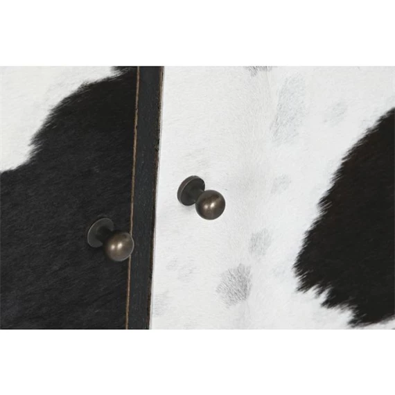 Tálalószekrény 172x45x90 cm