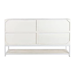 Tálalószekrény 170x45x100 cm