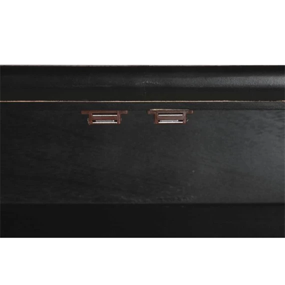 Tálalószekrény 180x50x90 cm