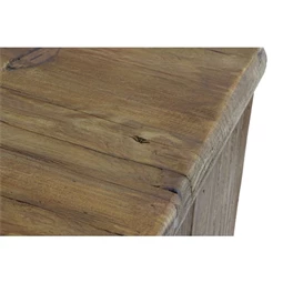 Tálalószekrény 240x44x65 cm